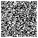 QR code with Mobile Bar Assn contacts