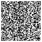 QR code with Gospel Satellite Church contacts