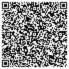 QR code with J-Boy's Lounge & Package Store contacts