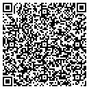 QR code with Akal Trucking Inc contacts