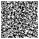 QR code with US Conservation & Dev contacts