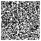 QR code with Embry-Riddle Aeronautical Univ contacts