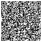 QR code with Counseling & Enrichment Center contacts