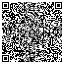 QR code with Westgate Ball Park contacts