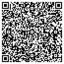 QR code with Judd M Wagner contacts