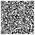 QR code with Farmer's Mutual Of Nebraska contacts