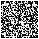QR code with Scooters Java Express contacts