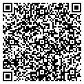 QR code with PI Metro contacts