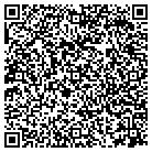 QR code with Community College Service Group contacts
