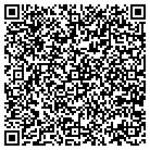 QR code with Eagles Landing Campground contacts