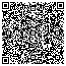 QR code with Project Extra Mile contacts