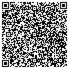 QR code with Anarchy Comics & Games contacts