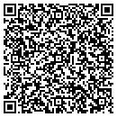 QR code with Johnson Turf & Tree contacts