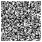 QR code with All Care Grounds Management contacts