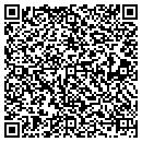 QR code with Alterations By Connie contacts