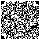 QR code with Professional Safety Consulting contacts
