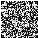 QR code with Data Management Inc contacts