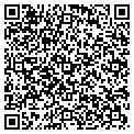 QR code with Max's Bar contacts