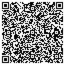 QR code with Jerome Cooper contacts