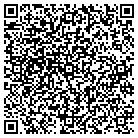 QR code with Elks Country Club Golf Shop contacts