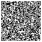 QR code with Husker Masonry & Waterproofing contacts