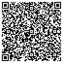 QR code with Salem Service Center contacts