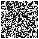 QR code with Old West Guns contacts