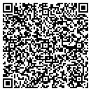 QR code with Home Collections contacts