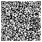 QR code with Housley Lawn & Nursery Sales contacts