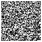 QR code with Hugg Landscaping & Construction contacts