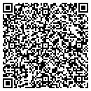 QR code with Loomis Management Co contacts