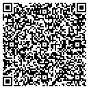 QR code with Joseph Faltys contacts