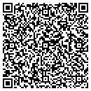 QR code with Holbrook Co-Op Oil Co contacts