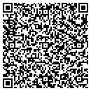 QR code with John J Forman Inc contacts