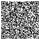 QR code with Brian Andreasen Farm contacts