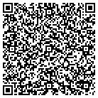 QR code with Broken Bow Township Cemetery contacts