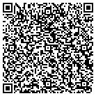 QR code with Security Self Storage contacts