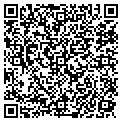 QR code with Mr Taco contacts