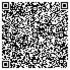 QR code with Target Stores Portrait Studio contacts