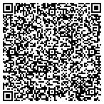 QR code with Memorial Physical Therapy Service contacts