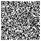 QR code with Susie's Custom Designs contacts
