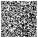 QR code with Pentz Roger A DDS PC contacts