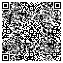 QR code with Window Magic By Leon contacts