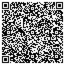 QR code with Jim Seyler contacts