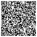 QR code with De Nguyen DDS contacts