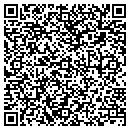 QR code with City of Gering contacts