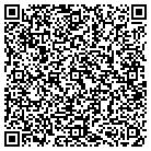 QR code with Waste Management Quiver contacts