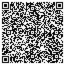 QR code with Thramer Irrigation contacts