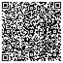 QR code with Paper Panache contacts