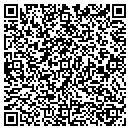 QR code with Northstar Services contacts